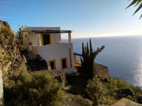 Casa al Vallone